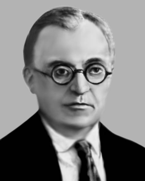 Гуревич